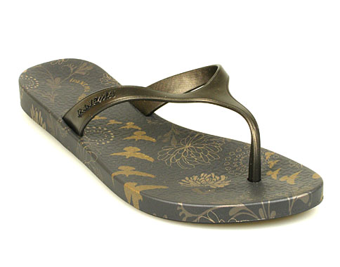 Дамски джапанки 2521421564